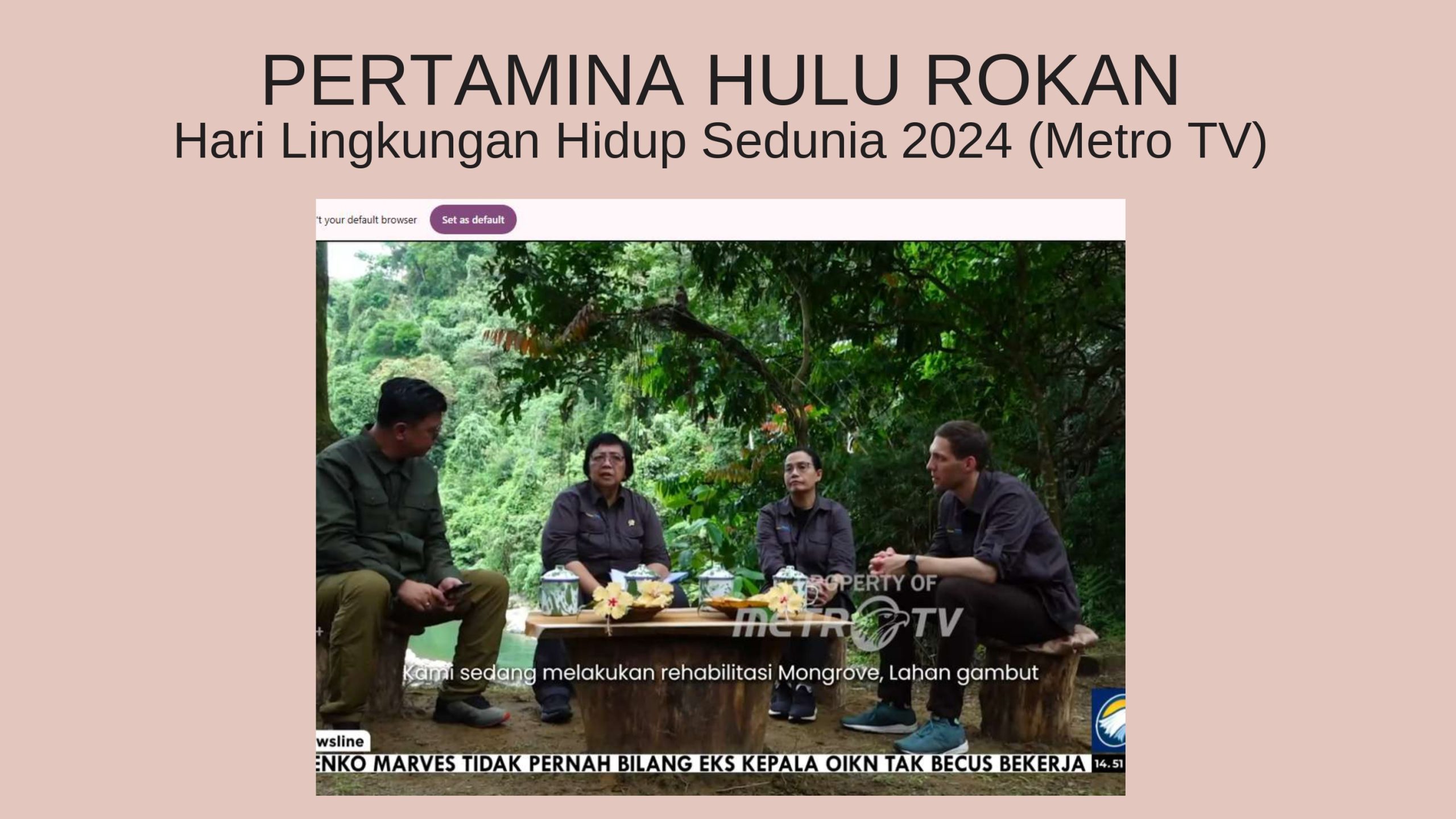 credential work inc 2025 compressed page 0007