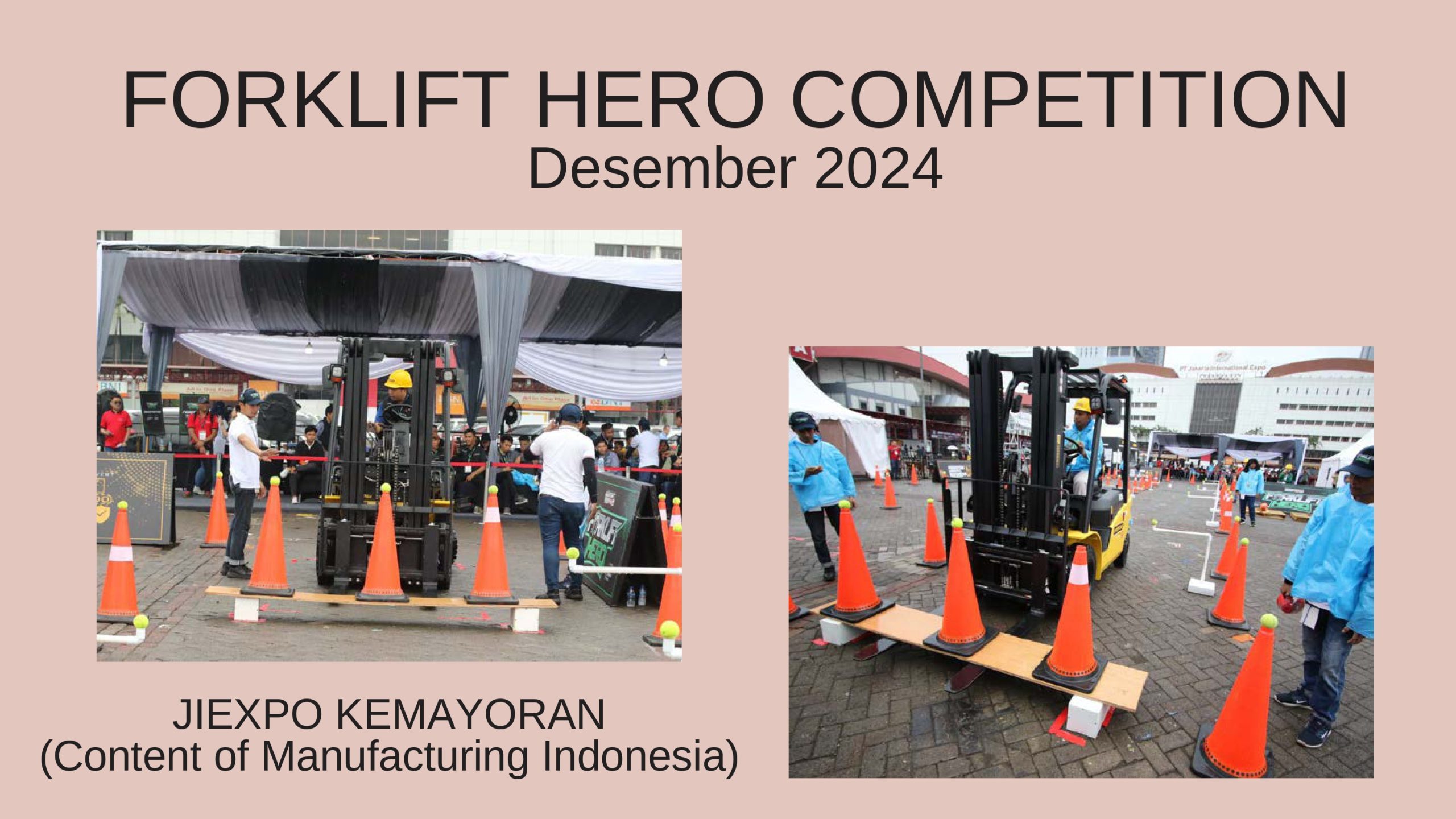 credential work inc 2025 compressed page 0008