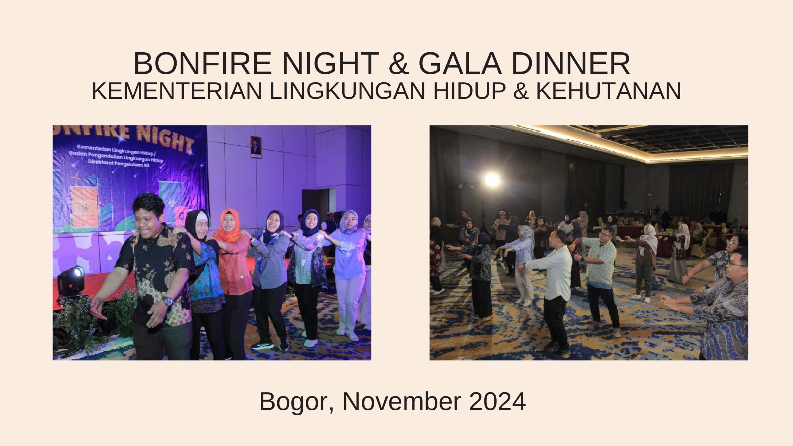 credential work inc 2025 compressed page 0009