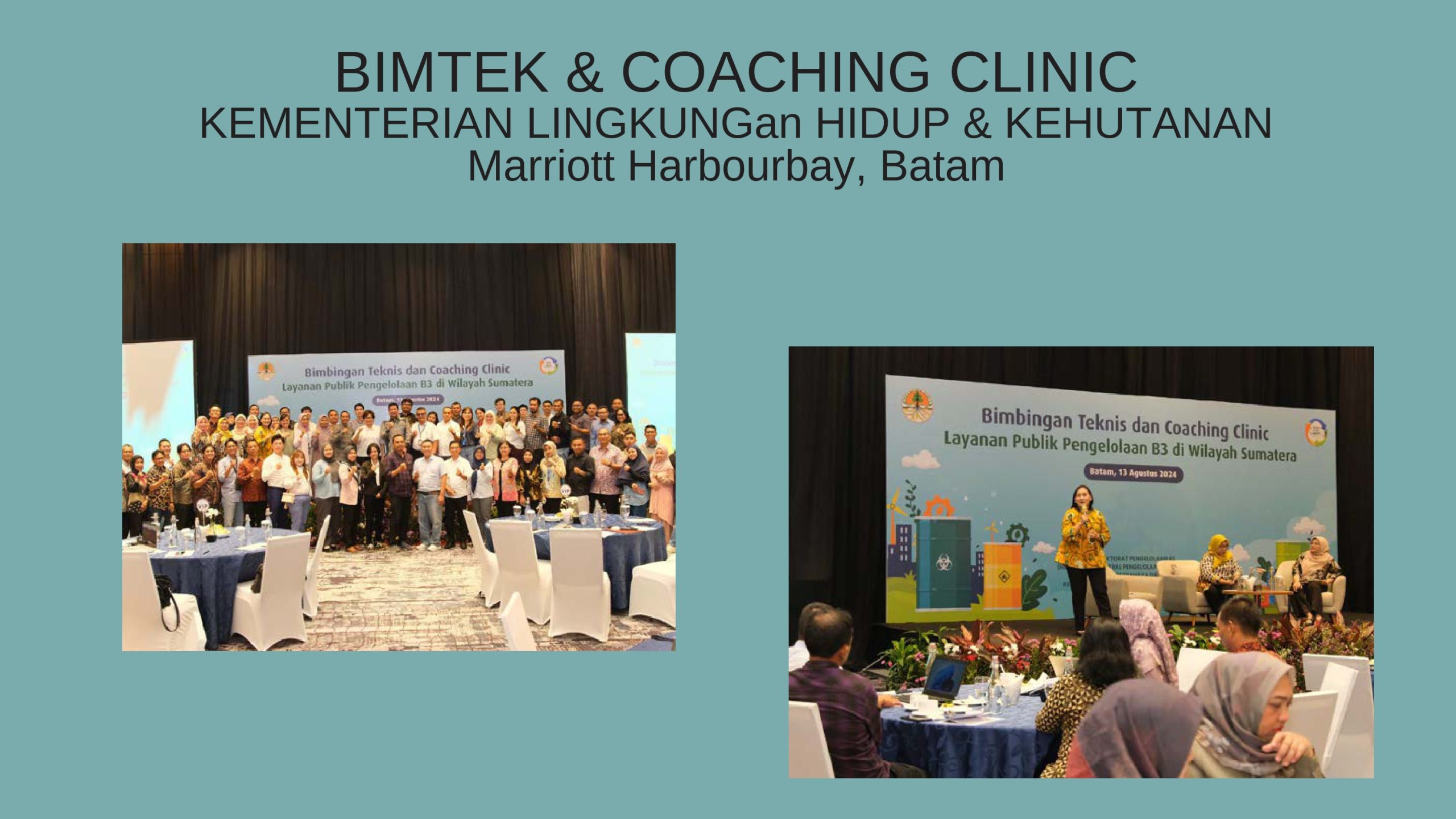 credential work inc 2025 compressed page 0011