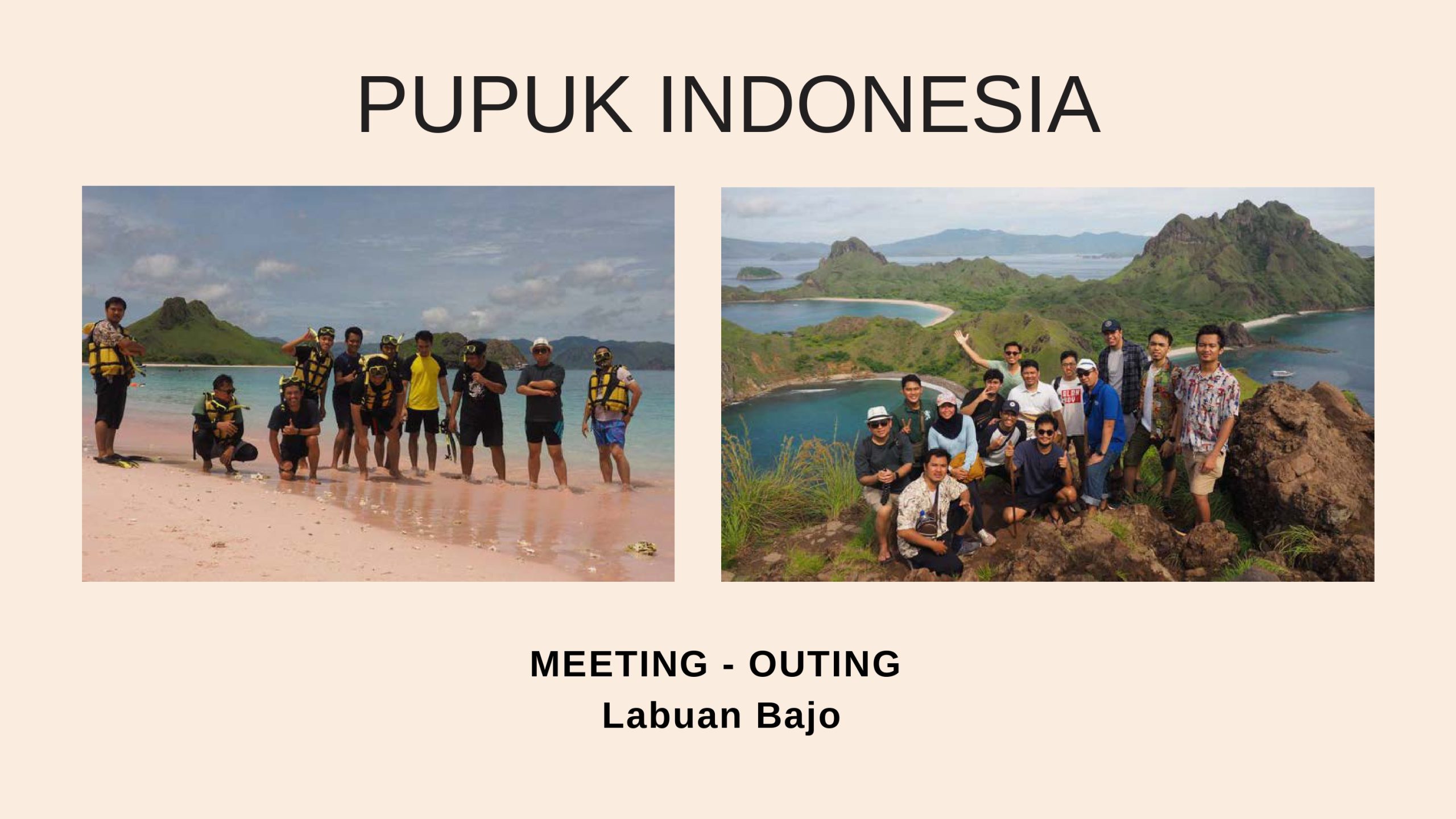 credential work inc 2025 compressed page 0012