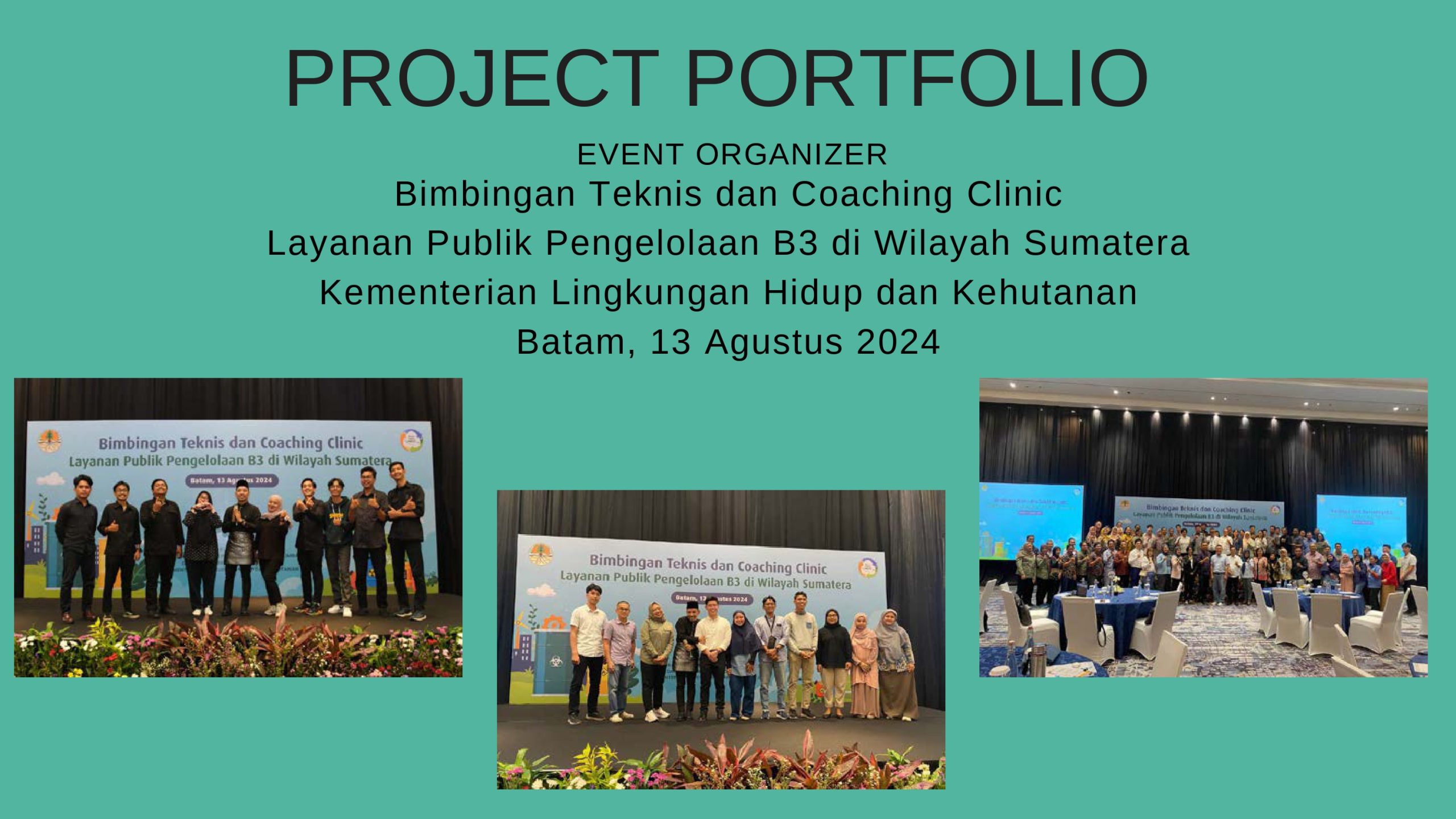 credential work inc 2025 compressed page 0013