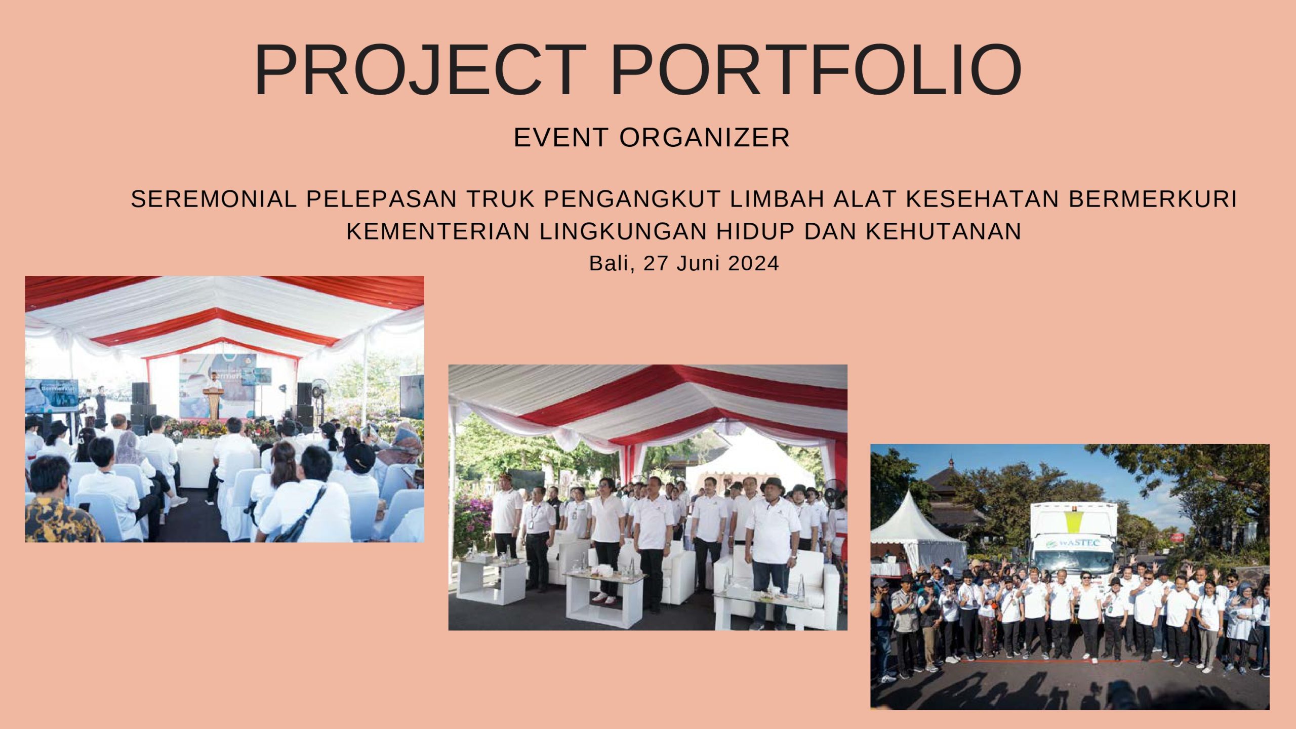 credential work inc 2025 compressed page 0014