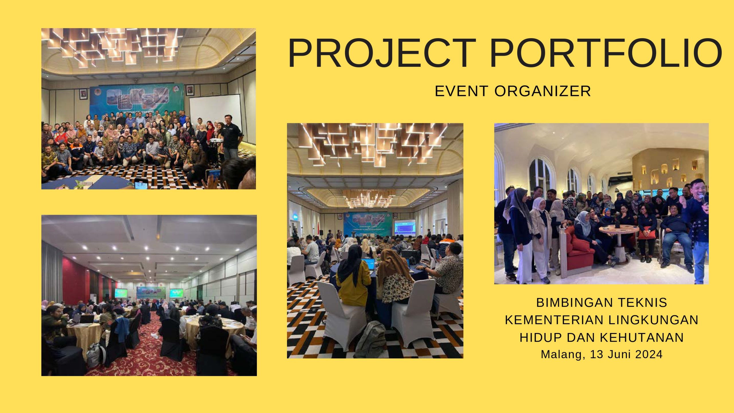 credential work inc 2025 compressed page 0015