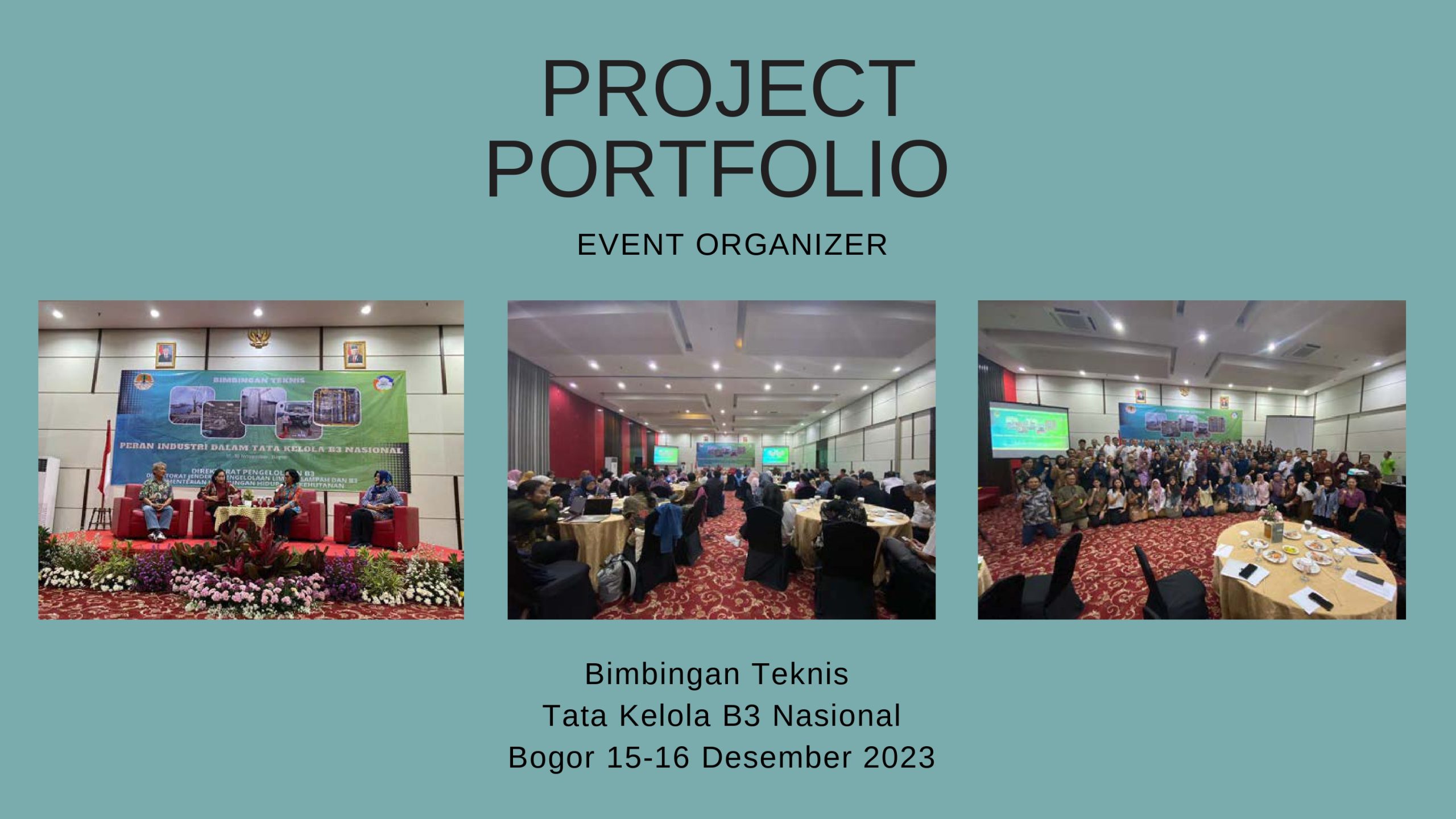 credential work inc 2025 compressed page 0016