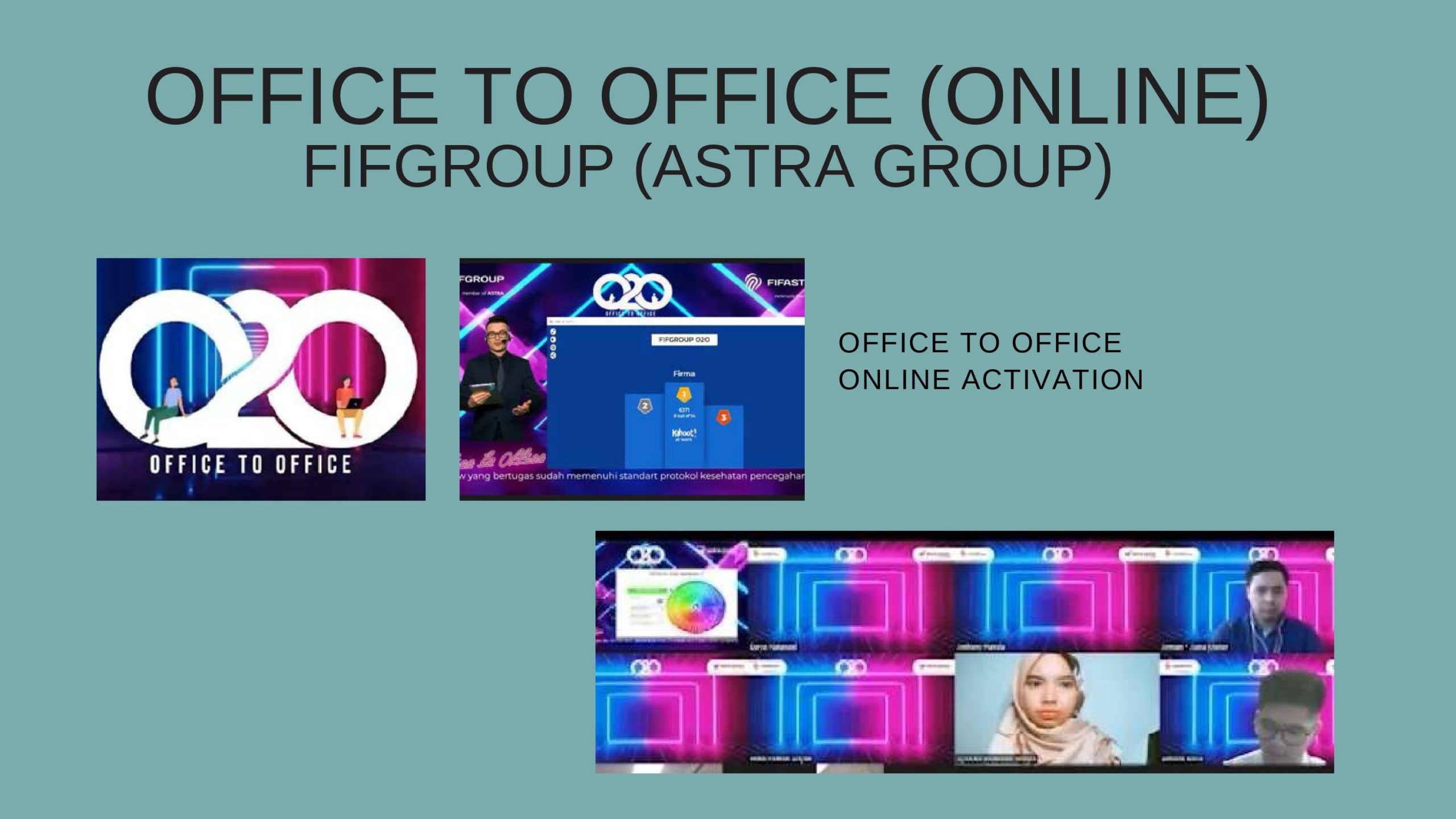 credential work inc 2025 compressed page 0017