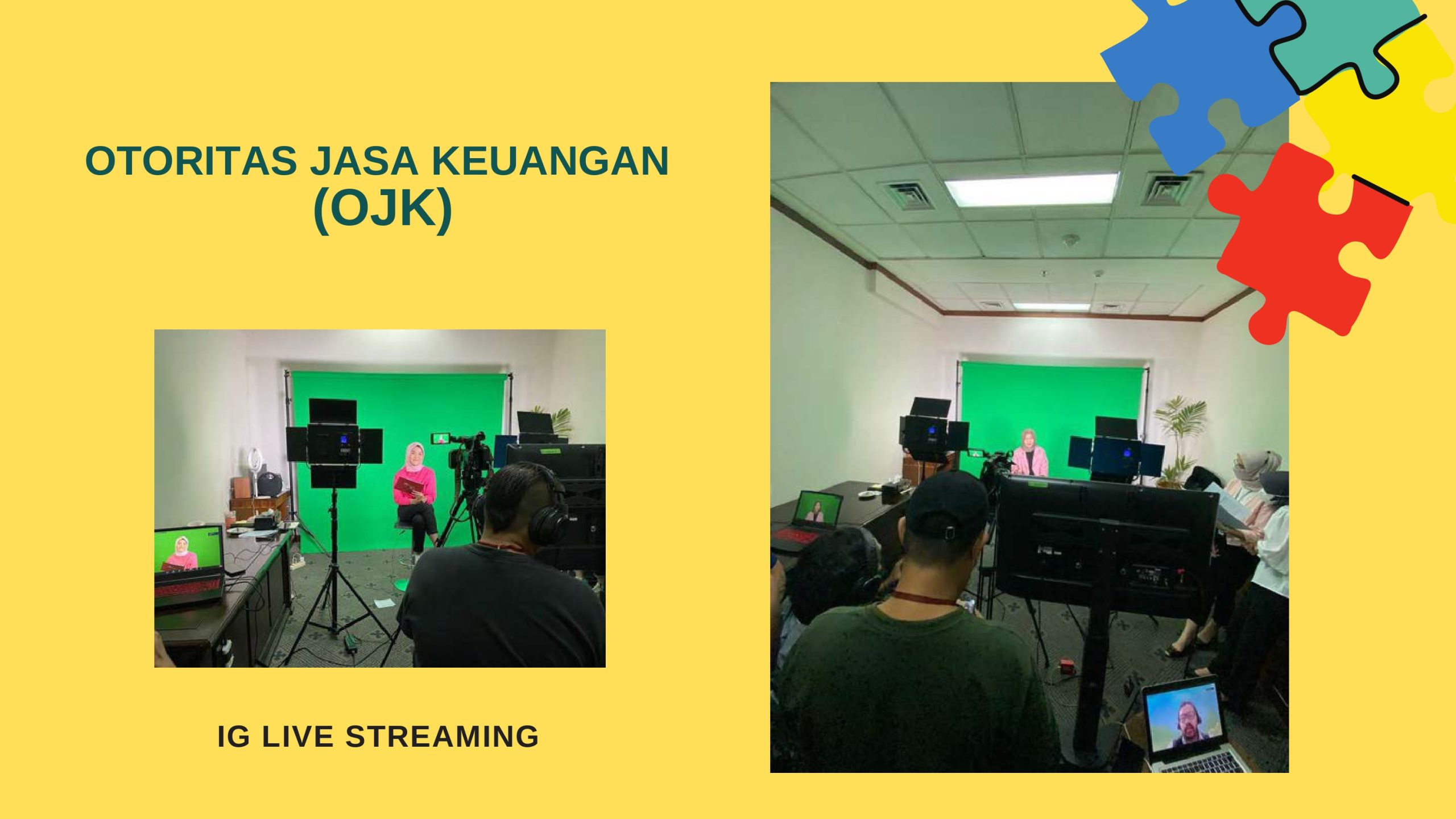 credential work inc 2025 compressed page 0018