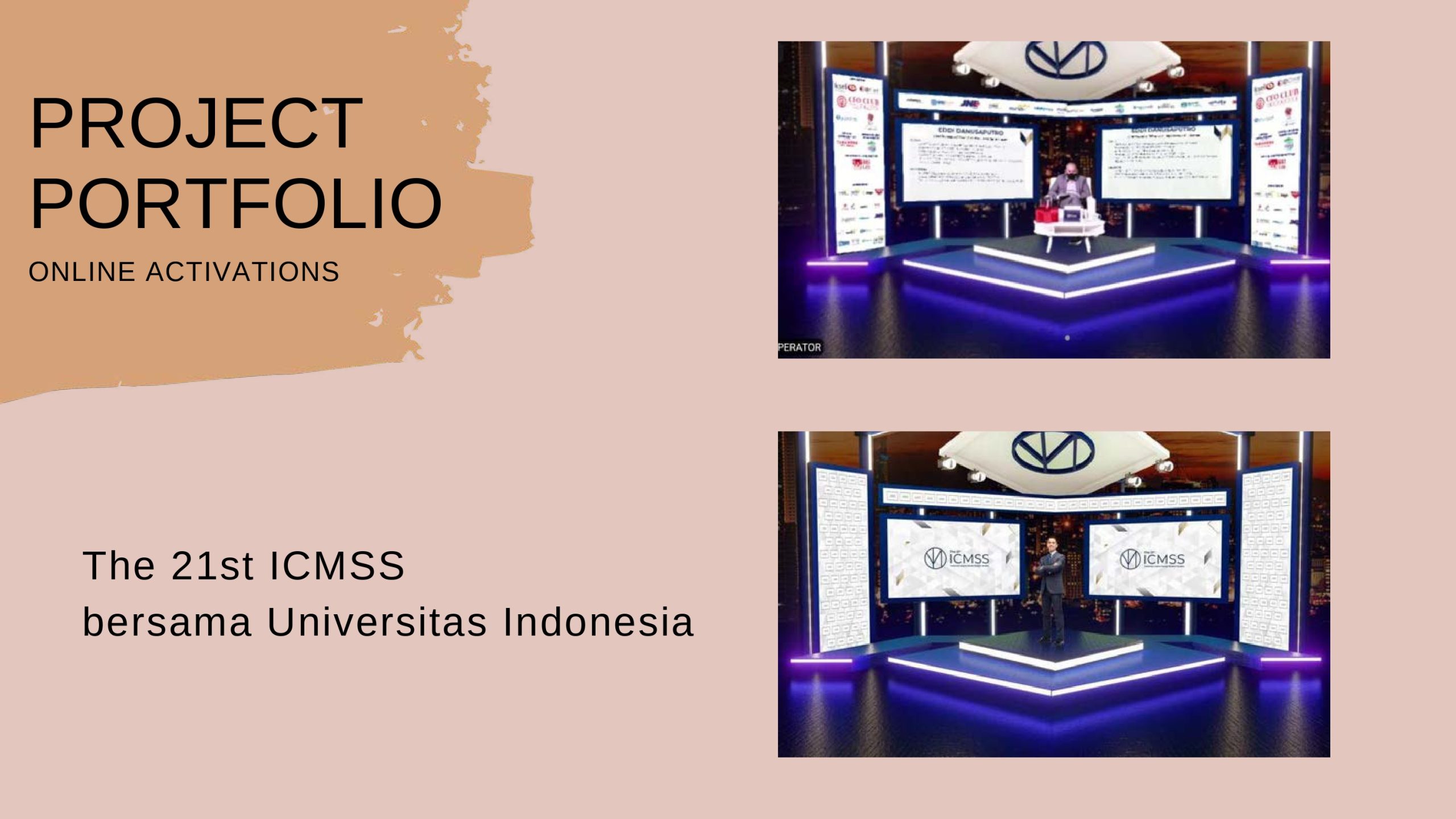 credential work inc 2025 compressed page 0019