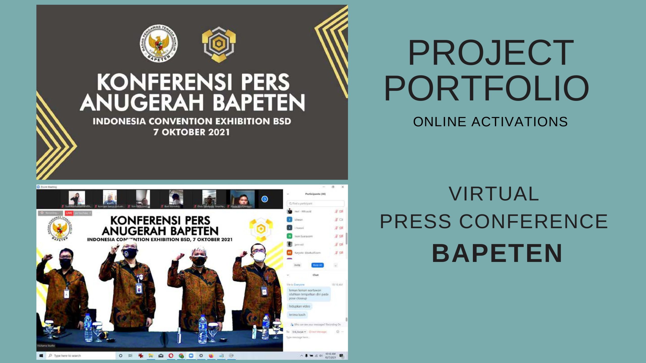 credential work inc 2025 compressed page 0020