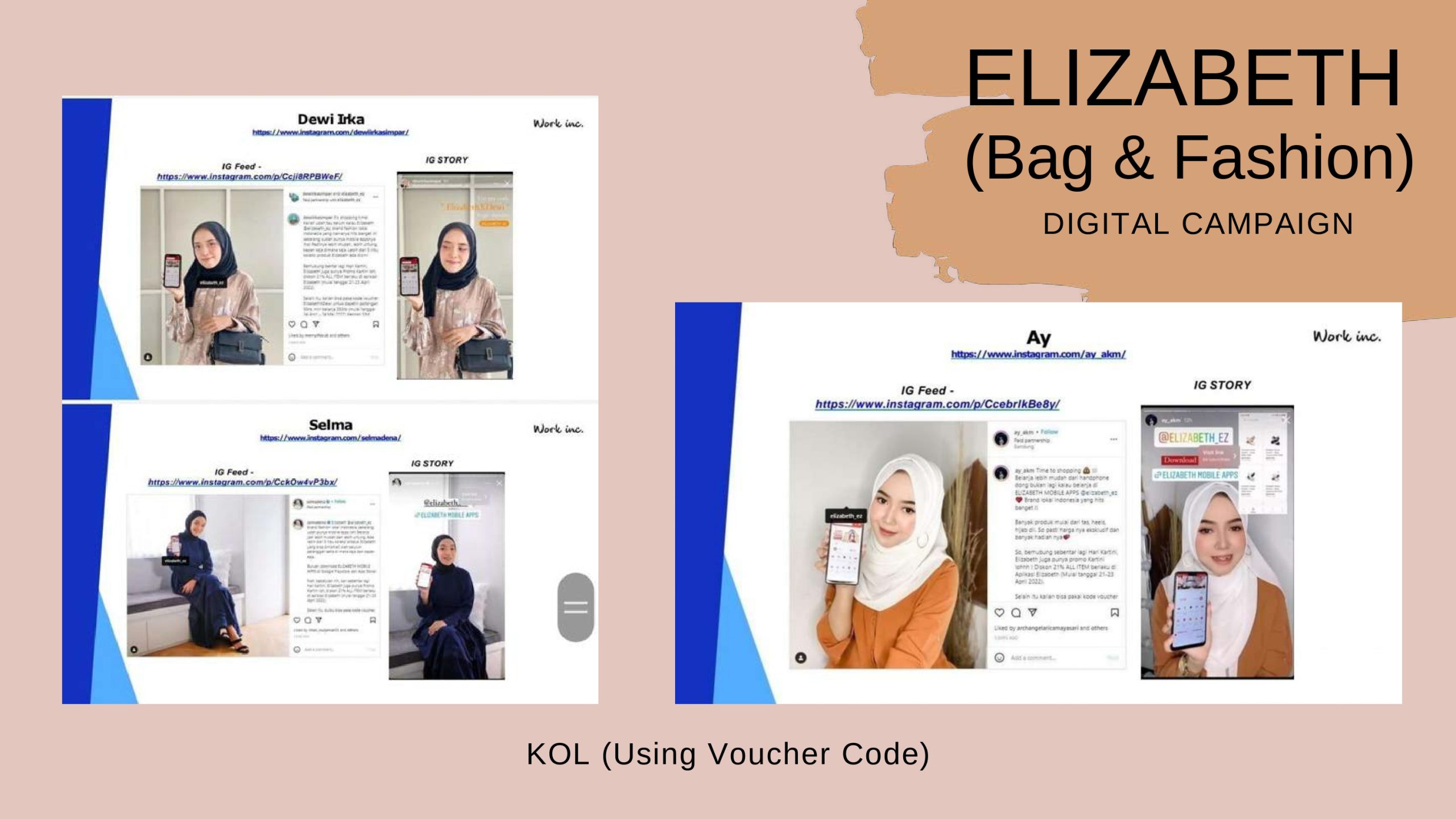 credential work inc 2025 compressed page 0021