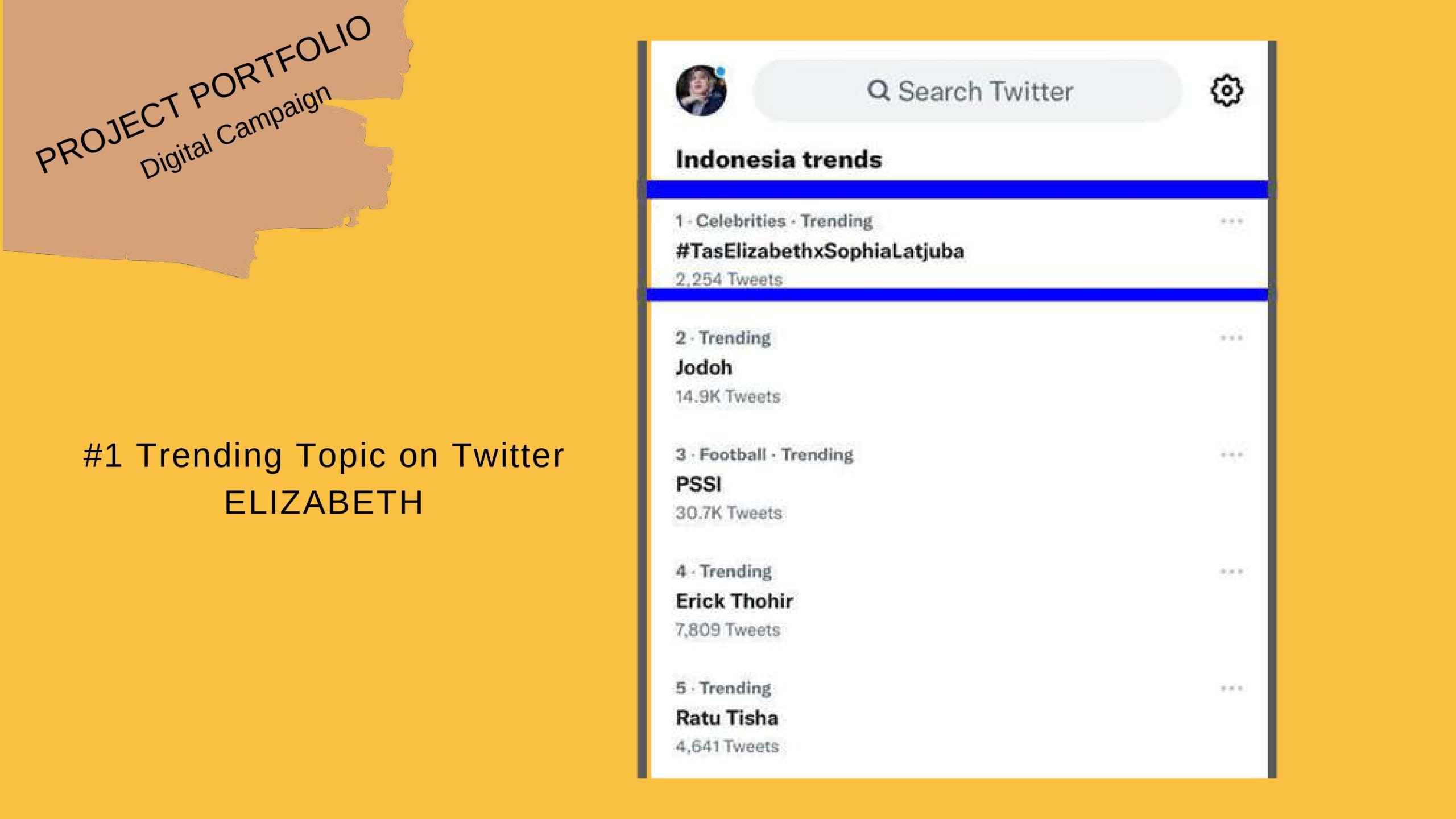 credential work inc 2025 compressed page 0022