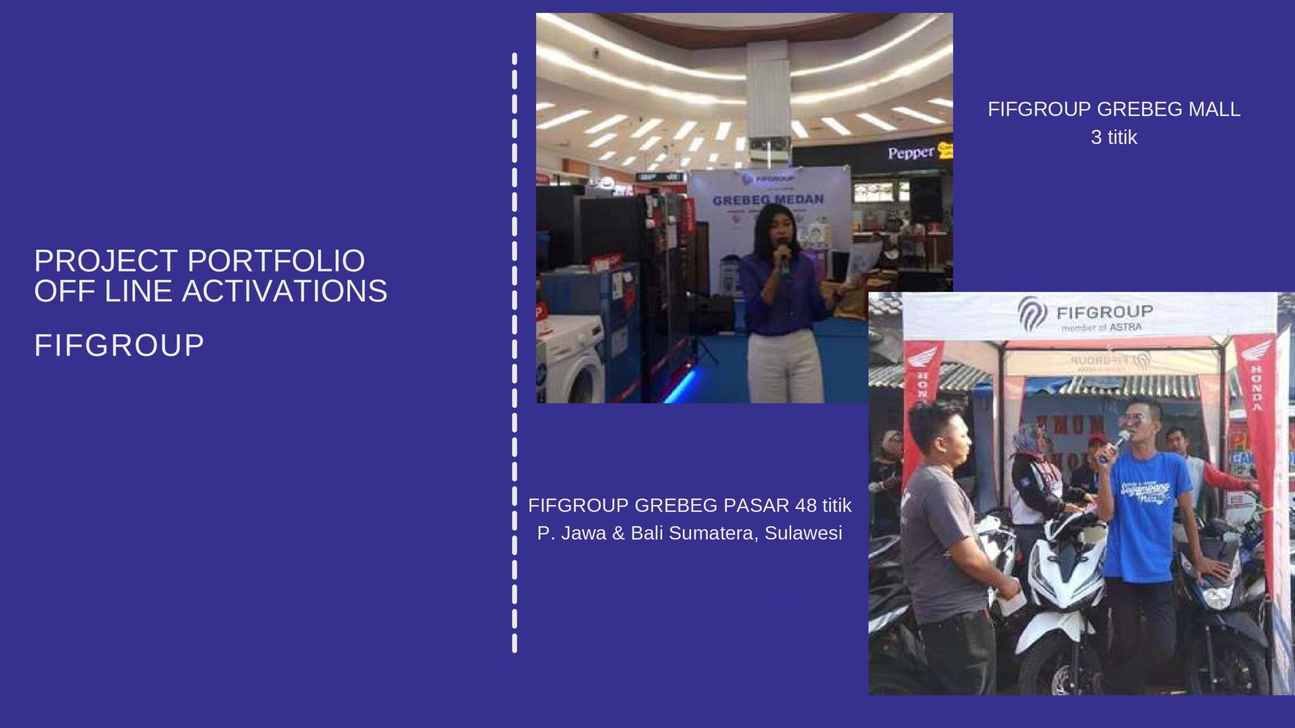 credential work inc 2025 compressed page 0023