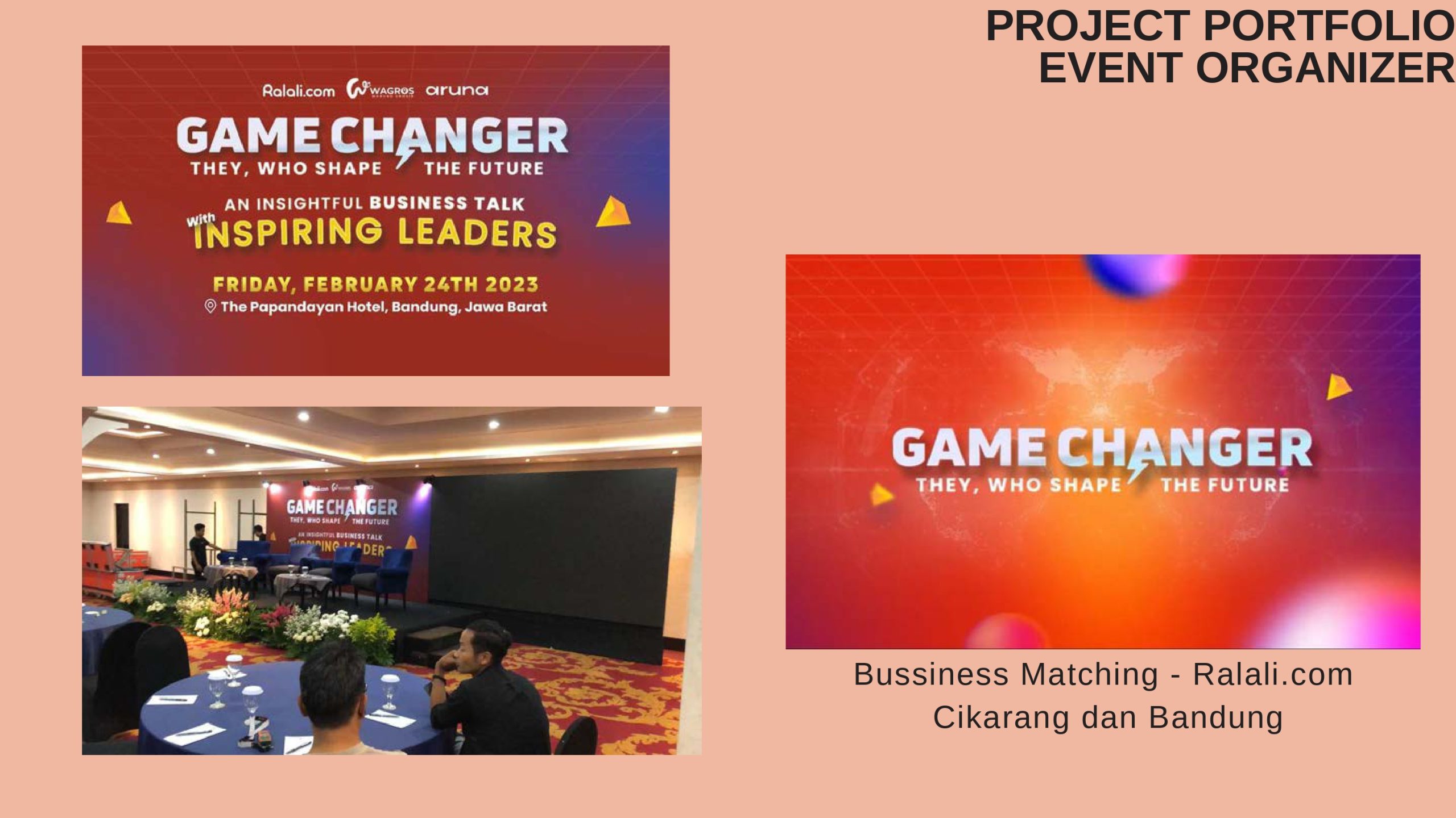 credential work inc 2025 compressed page 0024