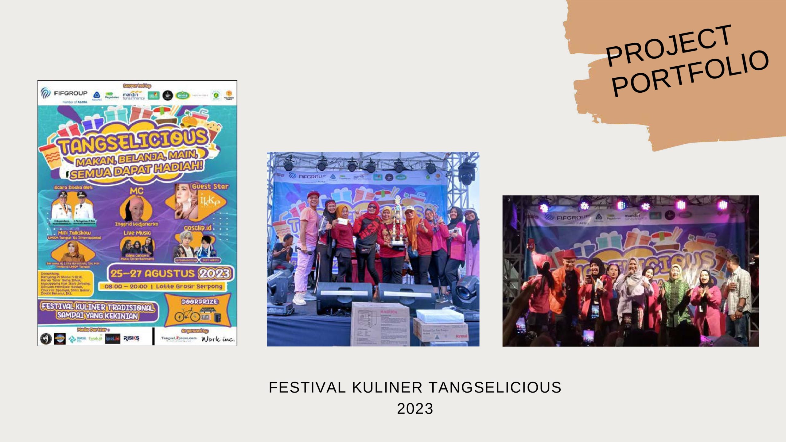 credential work inc 2025 compressed page 0025