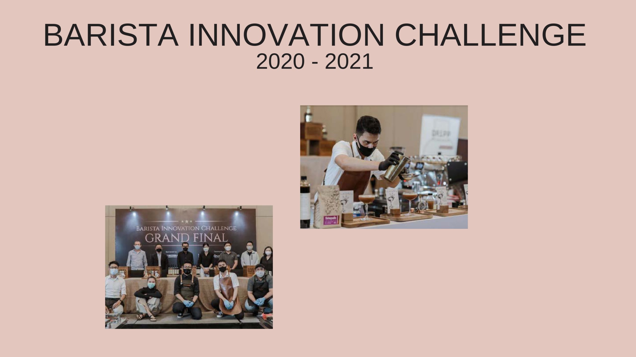 credential work inc 2025 compressed page 0026