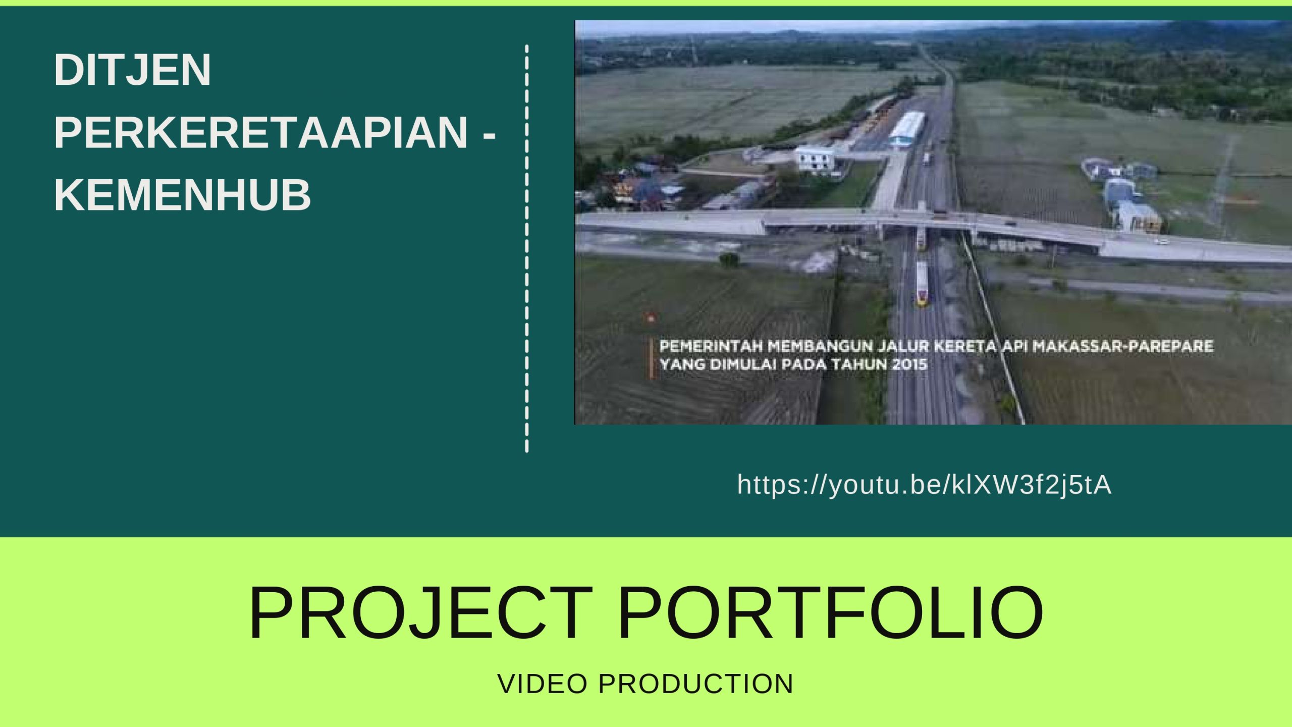 credential work inc 2025 compressed page 0027