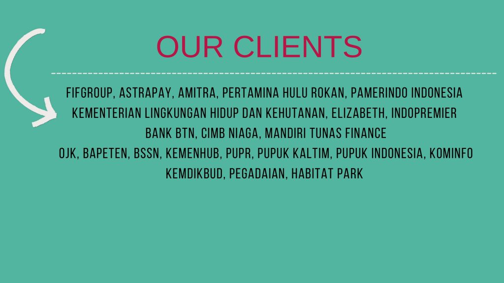 credential work inc 2025 compressed page 0028