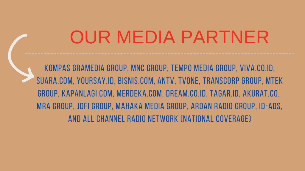 credential work inc 2025 compressed page 0029