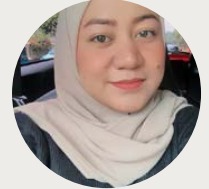 whatsapp image 2025 10 27 at 09.59.34