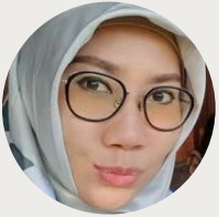 whatsapp image 2025 10 27 at 10.00.54